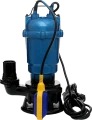 Pompa-KD754-foto_0003.png