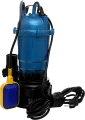 Pompa-KD754-foto_0004.png