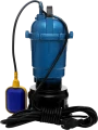 Pompa-KD754-foto_0005.png