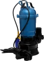 Pompa-KD754-foto_0006.png