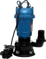 Pompa-KD754-foto_0007.png