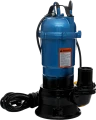 Pompa-KD754-foto_0008.png