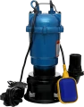 Pompa-KD754-foto_0009.png