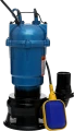 Pompa-KD754-foto_0010.png