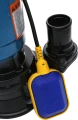 Pompa-KD754-foto_0011.png