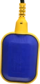 Pompa-KD754-foto_0012.png