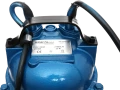 Pompa-KD754-foto_0013.png