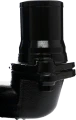 Pompa-KD754-foto_0014.png