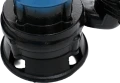 Pompa-KD754-foto_0015.png