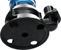 Pompa-KD754-foto_0016.png