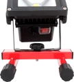 IMG_0387.png
