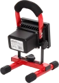 LampaLED-KD1226-foto_0006.png