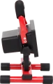 LampaLED-KD1226-foto_0007.png