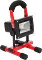 LampaLED-KD1226-foto_0008.png
