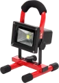 LampaLED-KD1226-foto_0002.png