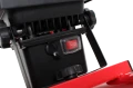 IMG_0391.png