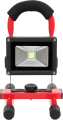 LampaLED-KD1226-foto_0001.png