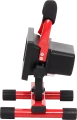 LampaLED-KD1226-foto_0003.png
