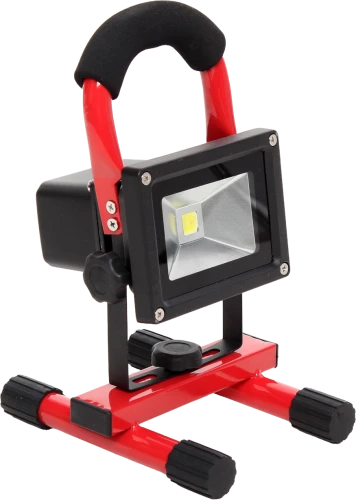 LampaLED-KD1226-foto_0008.png