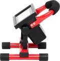 LampaLED-KD1226-foto_0009.png