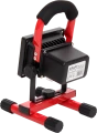 LampaLED-KD1226-foto_0004.png