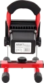 LampaLED-KD1226-foto_0005.png