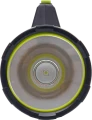 DSC00117ps.png