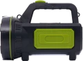 DSC00118ps.png