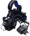 DSC00057.png