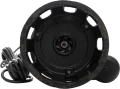 IMG_8807.png