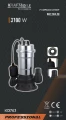 KARTON.jpg