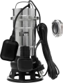 zatapialna-pompa-do-wody-z-rozdrabniaczem-3100w-plywak-kd763.png