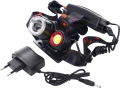 DSC00069.png