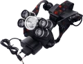DSC00043.png