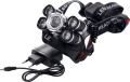 DSC00046.png