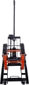 DSC00918.png