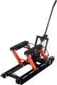 DSC00919.png