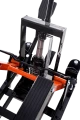 DSC00920.png