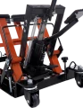 DSC00922.png