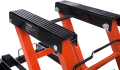 DSC00923.png