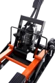 DSC00926.png