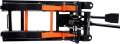 DSC00927.png