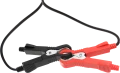 IMG_0149.png