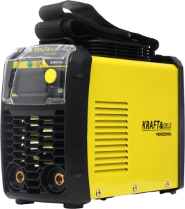 Spawarka inwertorowa MMA 330A KD1860