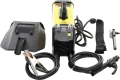 IMG_0052.png