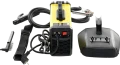 IMG_0056.png