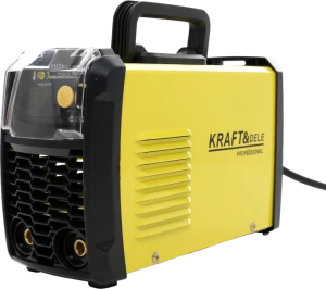Spawarka inwertorowa IGBT 300A KD1852