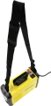 IMG_0066.png
