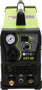 Przecinarka plazmowa CUT-60 IGBT KD1848