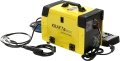 IMG_2913.png